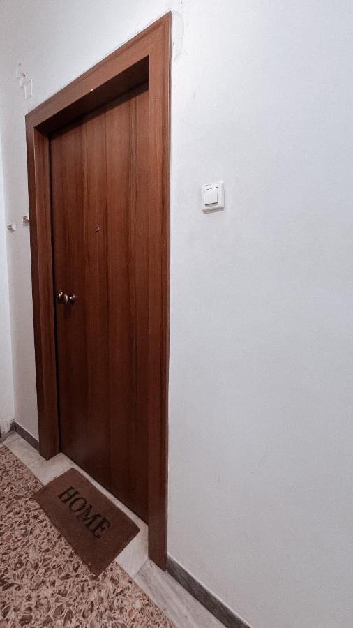 Olive Home In The Center Of The City - 1 Bedroom Αθήνα Εξωτερικό φωτογραφία